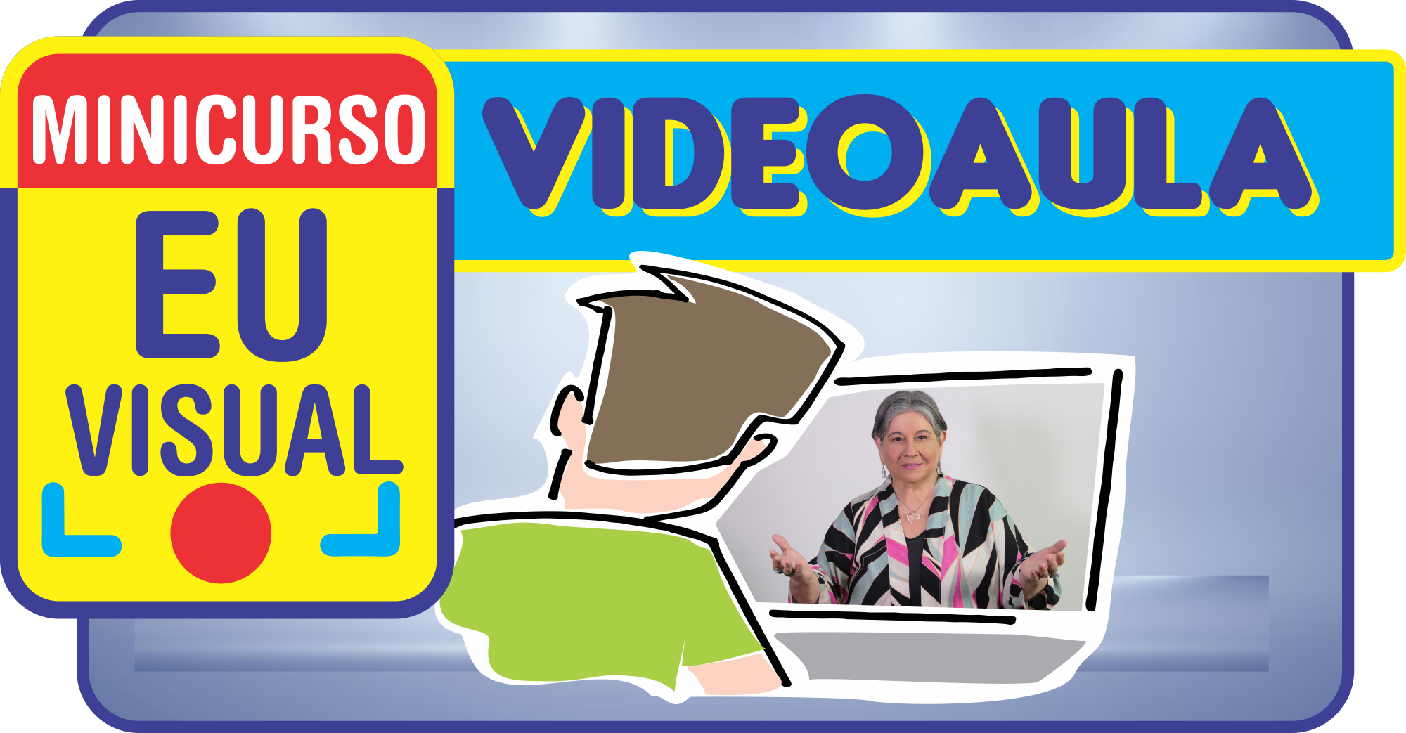 1 VIDEOAULA