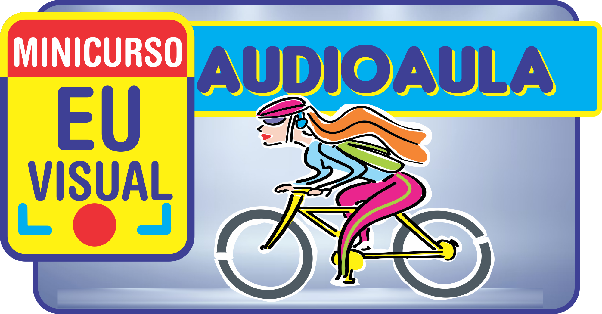 2 AUDIOAULA