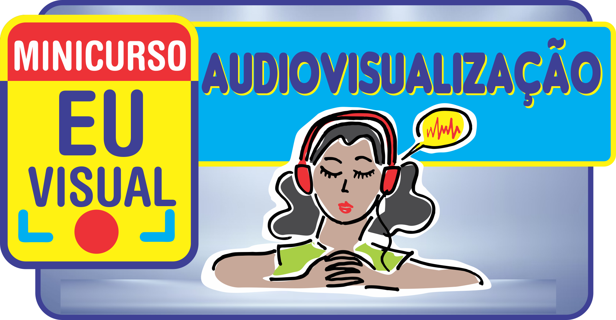 5 AUDIOVISUALIZAÇÃO