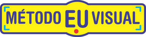 IMAGENS CABEÇA MÉTODO